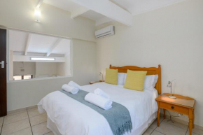 San Lameer Villa 3501 - 2 Bedroom Classic - 4 pax - San Lameer Rental Agency